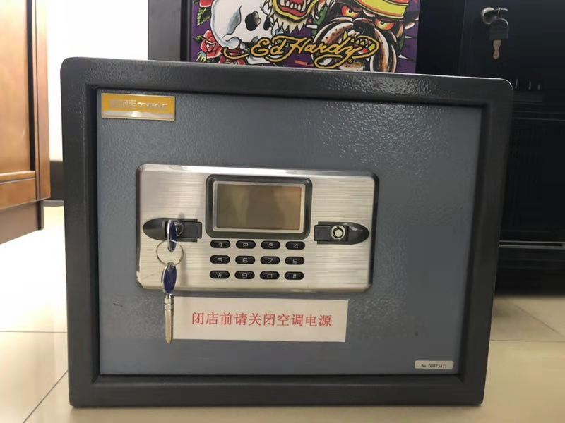 汤阴开锁18303822522【110指定】 汤阴开锁18303822522【110指定】